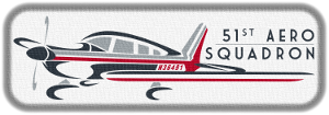 51 AS